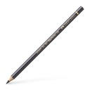 Faber Castell Polychromos Pencil Warm Grey VI