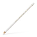Faber Castell Polychromos Pencil White