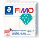 Fimo Effect Modelling Clay 2oz. Metallic Mother of Pearl_DISC