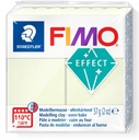 Fimo Effect Modelling Clay 2oz. Nightglow