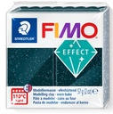 Fimo Effect Modelling Clay 2oz. Star Dust