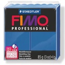 Fimo Professional Modelling Clay 2oz. Blue