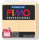 Fimo Professional Modelling Clay 2oz. Champagne