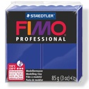 Fimo Professional Modelling Clay 2oz. Ultramarine
