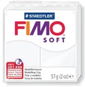 Fimo Soft Modelling Clay 2oz. White