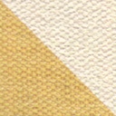 Fredrix Canvas Roll Primed Cotton 122-Yankee 73" 6YD