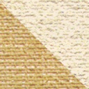 Fredrix Canvas Roll Primed Cotton 583-Alabama 56" 6YD (4oz/R 9oz/P)