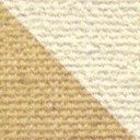 Fredrix Canvas Roll Primed Cotton 70/580-Universal 60" 3YD