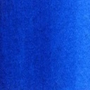 Galeria Acrylic 60ml Phthalo Blue