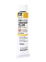Galeria Acrylic 60ml Transparent Yellow