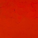 Gamblin 1980 Cadmium Red Light 37ml S3