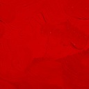 Gamblin 1980 Cadmium Red Medium 150ml S3