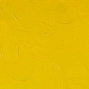Gamblin 1980 Cadmium Yellow Medium 150ml S3