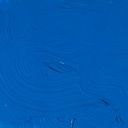 Gamblin 1980 Cerulean Blue 37ml S3
