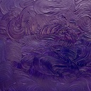 Gamblin 1980 Cobalt Violet 37ml S3