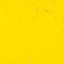 Gamblin 1980 Hansa Yellow Light 37ml S2