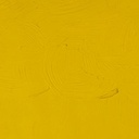 Gamblin 1980 Hansa Yellow Medium 37ml S2