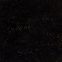 Gamblin 1980 Ivory Black 150ml S1