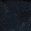 Gamblin 1980 Payne's Grey 37ml S1