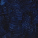 Gamblin 1980 Prussian Blue 37ml S2