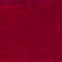 Gamblin 1980 Quinacridone Red 37ml S2