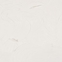 Gamblin 1980 Titanium White 37ml S1