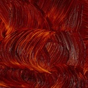 Gamblin 1980 Transparent Red Oxide 37ml S2