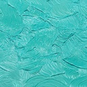 Gamblin 1980 Turquoise 37ml S2