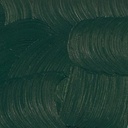 Gamblin 1980 Viridian 150ml S3