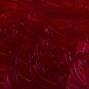 Gamblin Artists Oil Alizarin Crimson 37ml