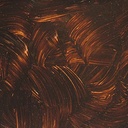 Gamblin Artists Oil Asphaltum 37ml