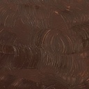 Gamblin Artists Oil Burnt Umber 37ml