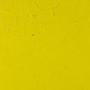 Gamblin Artists Oil Cadmium Chartreuse 37ml
