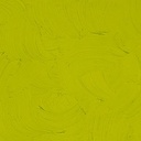 Gamblin Artists Oil Cadmium Green 37ml