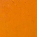 Gamblin Artists Oil Cadmium Orange 37ml