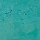 Gamblin Artists Oil Cobalt Teal 37ml