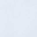 Gamblin Artists Oil Cool White 37ml