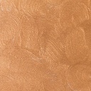 Gamblin Artists Oil Copper 37ml