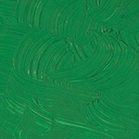 Gamblin Artists Oil Emerald Green 37ml
