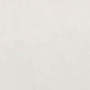 Gamblin Artists Oil Flake White Replacement 37ml