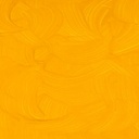 Gamblin Artists Oil Hansa Yellow Deep 37ml