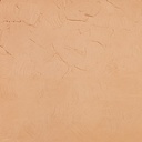 Gamblin Artists Oil Naples Orange 37ml