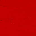 Gamblin Artists Oil Napthol Red 37ml