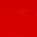 Gamblin Artists Oil Napthol Scarlet 37ml