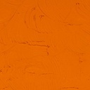 Gamblin Artists Oil Permanent Orange 37ml