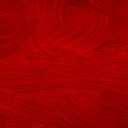 Gamblin Artists Oil Perylene Red 37ml