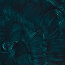 Gamblin Artists Oil Phthalo Turquoise 37ml