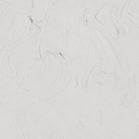 Gamblin Artists Oil Portland Grey Light 37ml