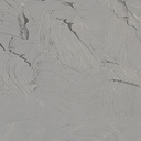 Gamblin Artists Oil Portland Grey Medium 37ml