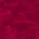 Gamblin Artists Oil Quinacridone Magenta 37ml